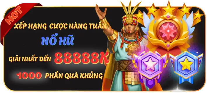 Game mới ra mắt NBET
