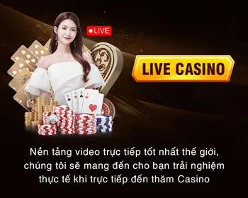 Hỗ trợ khách hàng NBET