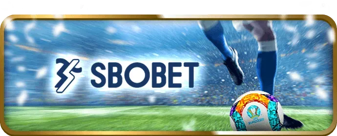 Thưởng giới thiệu bạn bè NBET