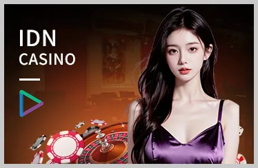 Casino trực tuyến NBET